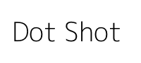 Dot Shot